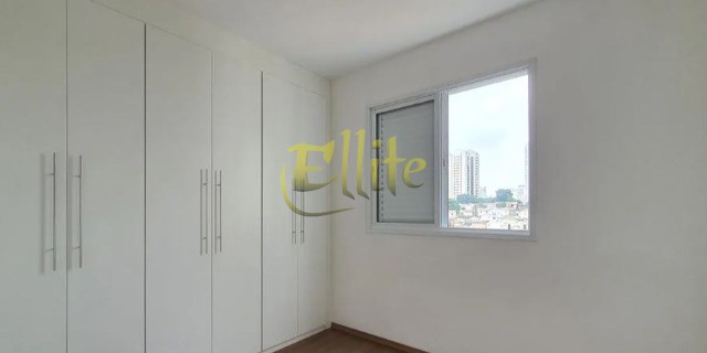 Apartamento, 2 quartos, 65 m² - Foto 9