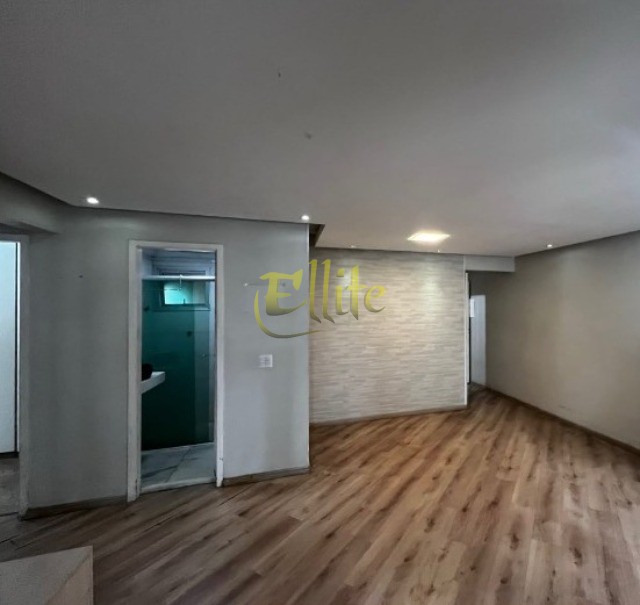 Apartamento, 2 quartos, 59 m² - Foto 4