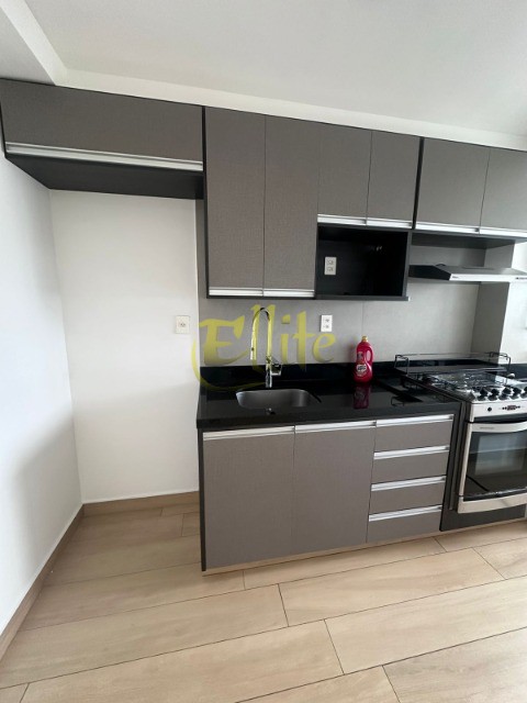 Apartamento, 2 quartos, 50 m² - Foto 10