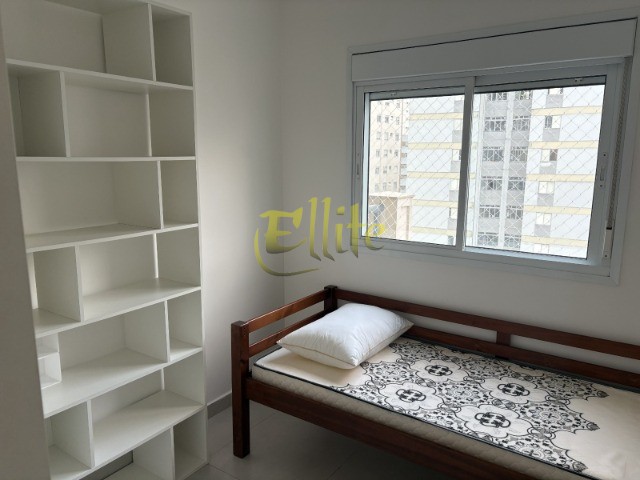 Apartamento, 2 quartos, 56 m² - Foto 10