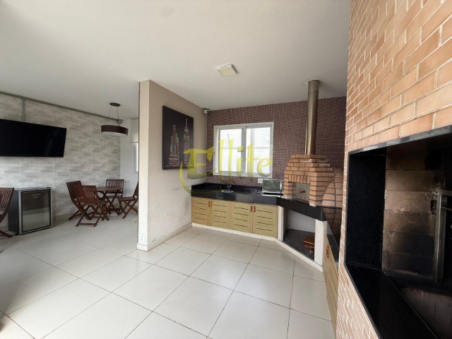 Apartamento, 2 quartos, 56 m² - Foto 15