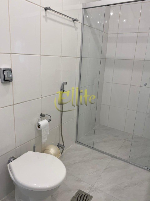 Flat/Apart Hotel, 1 quarto, 45 m² - Foto 18
