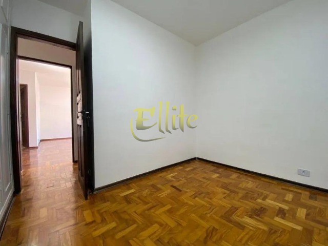 Apartamento, 3 quartos, 85 m² - Foto 63