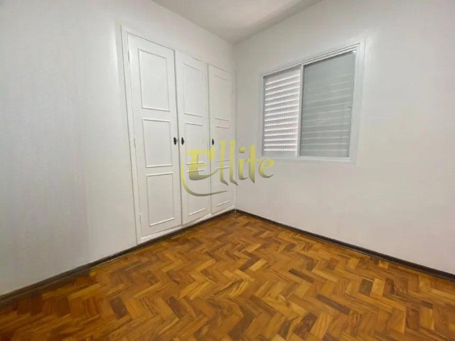 Apartamento, 3 quartos, 85 m² - Foto 67