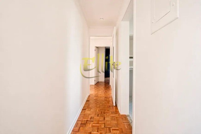 Apartamento, 3 quartos, 125 m² - Foto 9