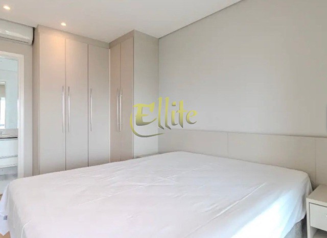 Flat/Apart Hotel, 1 quarto, 42 m² - Foto 8