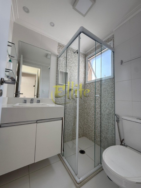 Apartamento, 2 quartos, 56 m² - Foto 9