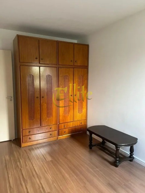 Apartamento, 2 quartos, 60 m² - Foto 10