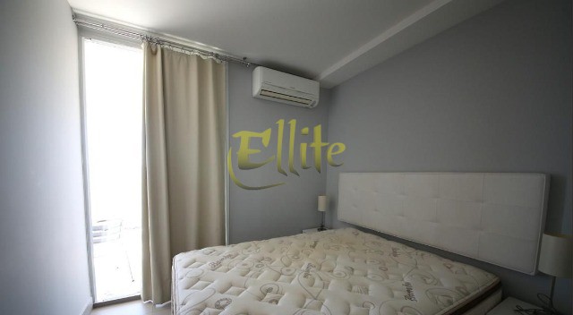 Flat/Apart Hotel, 1 quarto, 47 m² - Foto 30