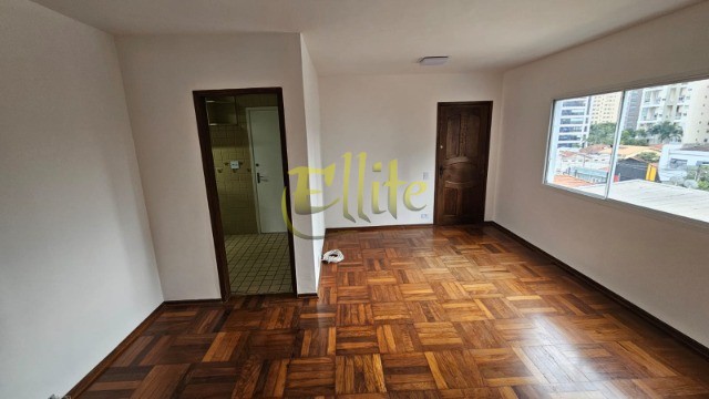Apartamento, 3 quartos, 85 m² - Foto 6