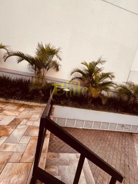 Flat/Apart Hotel, 1 quarto, 38 m² - Foto 27
