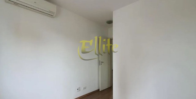 Apartamento, 2 quartos, 65 m² - Foto 11