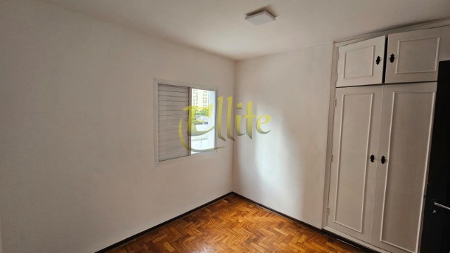 Apartamento, 3 quartos, 85 m² - Foto 26