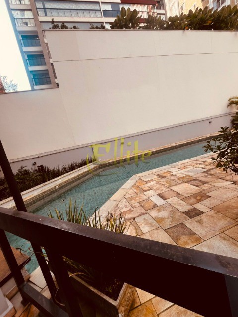 Flat/Apart Hotel, 1 quarto, 40 m² - Foto 15