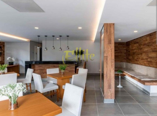 Apartamento, 2 quartos, 50 m² - Foto 32