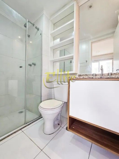 Apartamento, 1 quarto, 28 m² - Foto 12