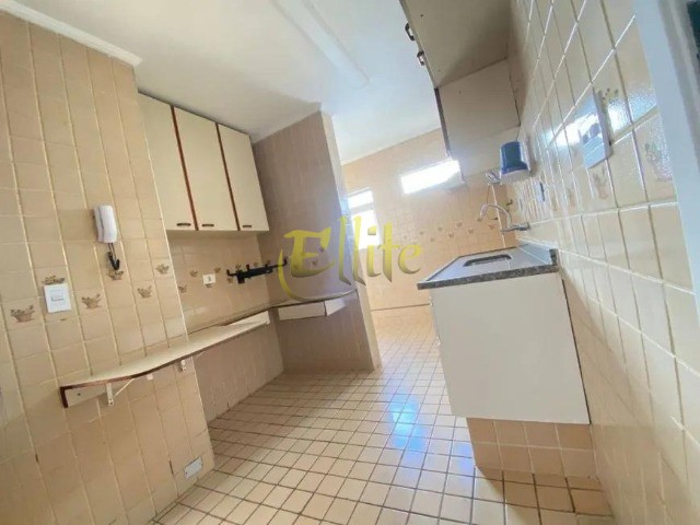 Apartamento, 3 quartos, 85 m² - Foto 50