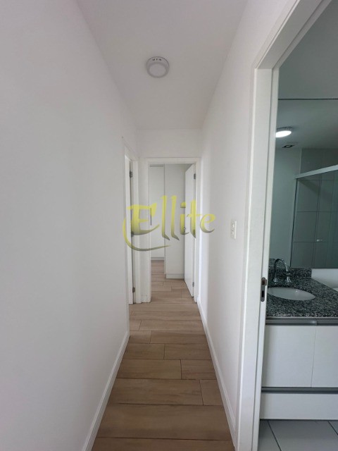 Apartamento, 2 quartos, 50 m² - Foto 8
