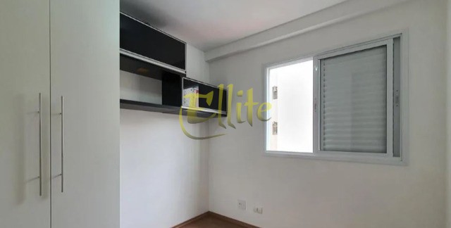 Apartamento, 2 quartos, 65 m² - Foto 13