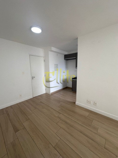 Apartamento, 2 quartos, 50 m² - Foto 11