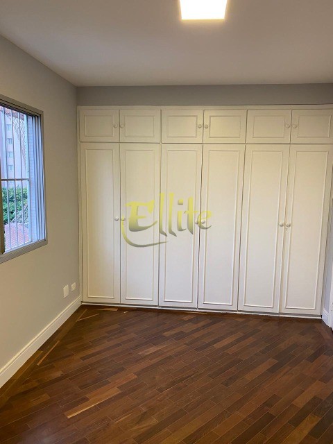 Apartamento, 3 quartos, 136 m² - Foto 9