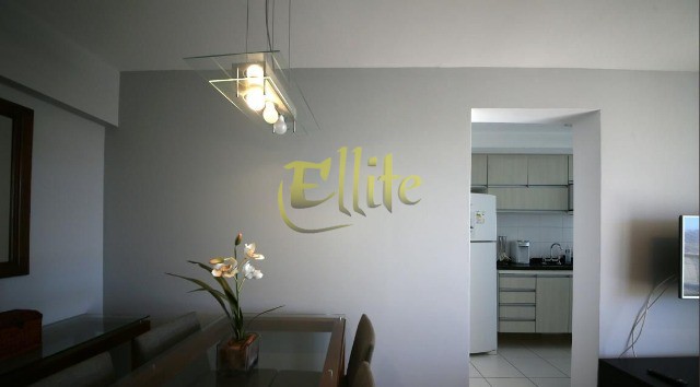 Flat/Apart Hotel, 1 quarto, 47 m² - Foto 8