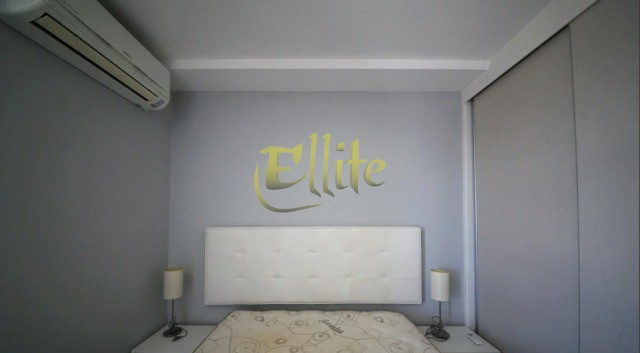 Flat/Apart Hotel, 1 quarto, 47 m² - Foto 29