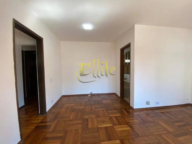 Apartamento, 3 quartos, 85 m² - Foto 56
