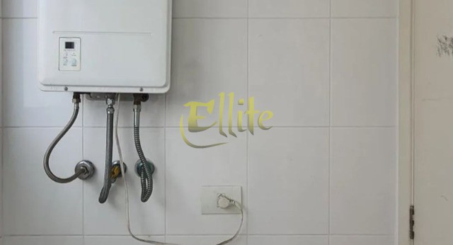 Apartamento, 2 quartos, 65 m² - Foto 24