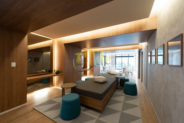 Flat/Apart Hotel, 2 quartos, 115 m² - Foto 63