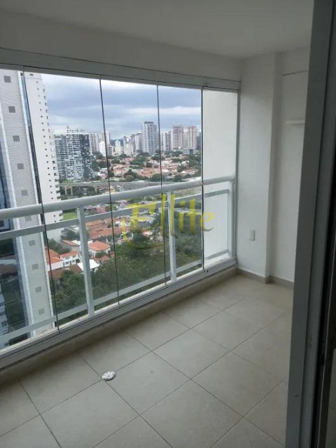 Apartamento, 1 quarto, 52 m² - Foto 9