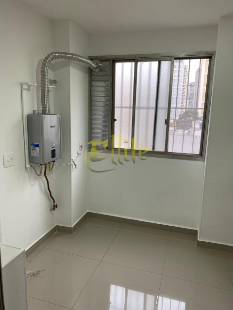 Apartamento, 3 quartos, 136 m² - Foto 8