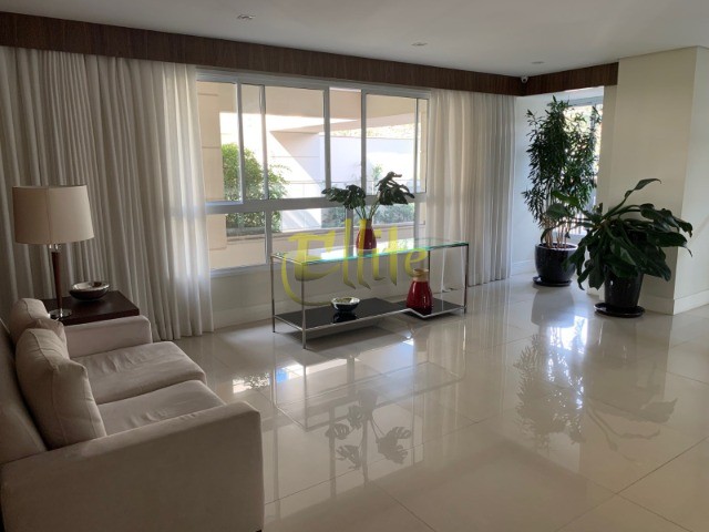 Apartamento, 2 quartos, 56 m² - Foto 12