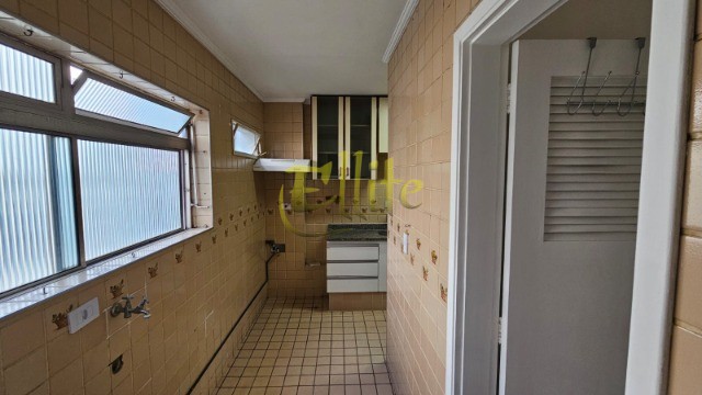 Apartamento, 3 quartos, 85 m² - Foto 18