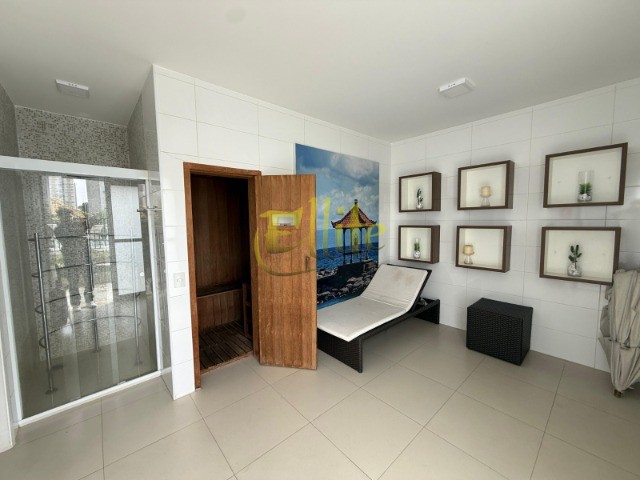 Apartamento, 2 quartos, 56 m² - Foto 18