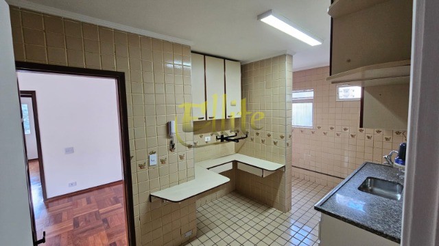 Apartamento, 3 quartos, 85 m² - Foto 9
