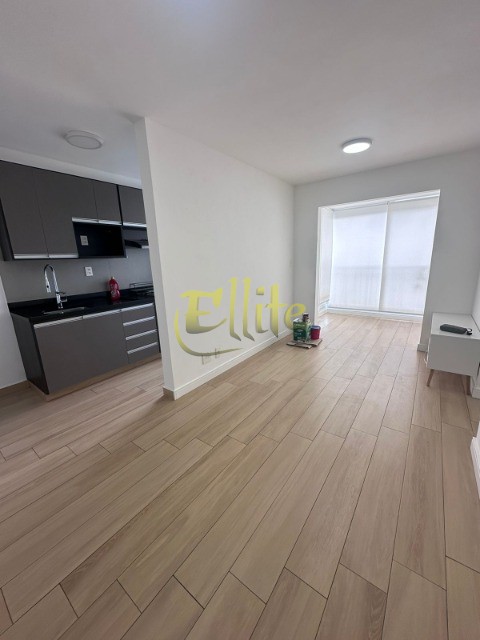 Apartamento, 2 quartos, 50 m² - Foto 12
