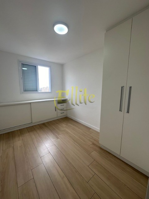Apartamento, 2 quartos, 50 m² - Foto 17