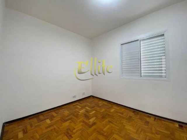 Apartamento, 3 quartos, 85 m² - Foto 61