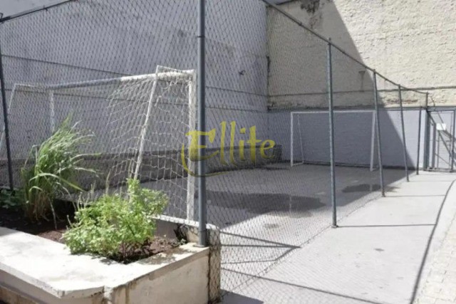 Apartamento, 3 quartos, 85 m² - Foto 32