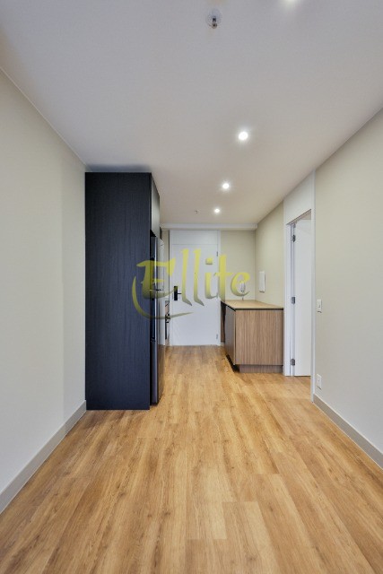 Apartamento, 1 quarto, 35 m² - Foto 6