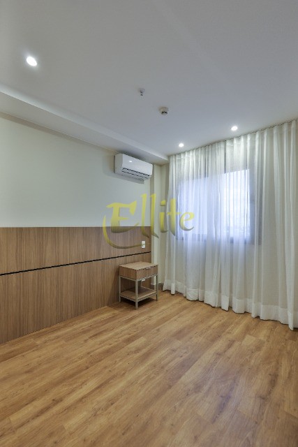 Apartamento, 1 quarto, 35 m² - Foto 11