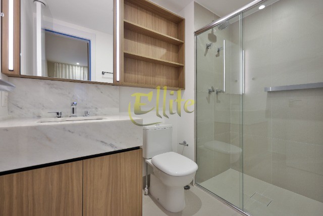 Apartamento, 1 quarto, 35 m² - Foto 14
