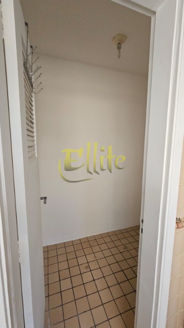 Apartamento, 3 quartos, 85 m² - Foto 15