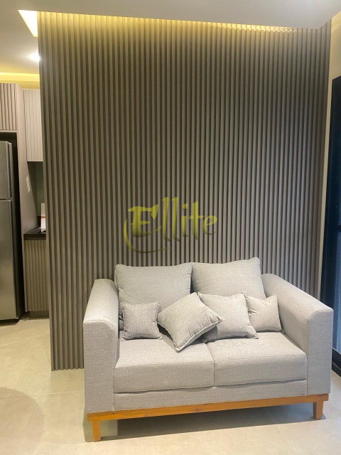 Apartamento, 1 quarto, 40 m² - Foto 8
