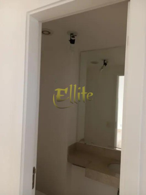 Apartamento, 1 quarto, 52 m² - Foto 6