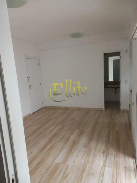 Apartamento, 1 quarto, 52 m² - Foto 5