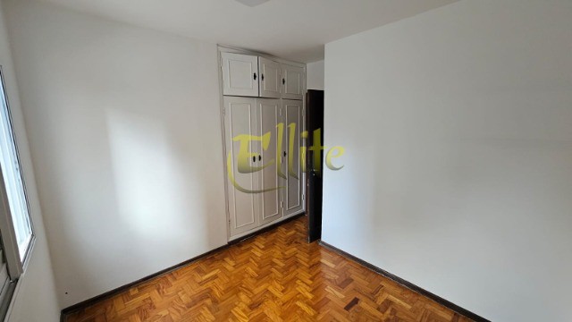 Apartamento, 3 quartos, 85 m² - Foto 25