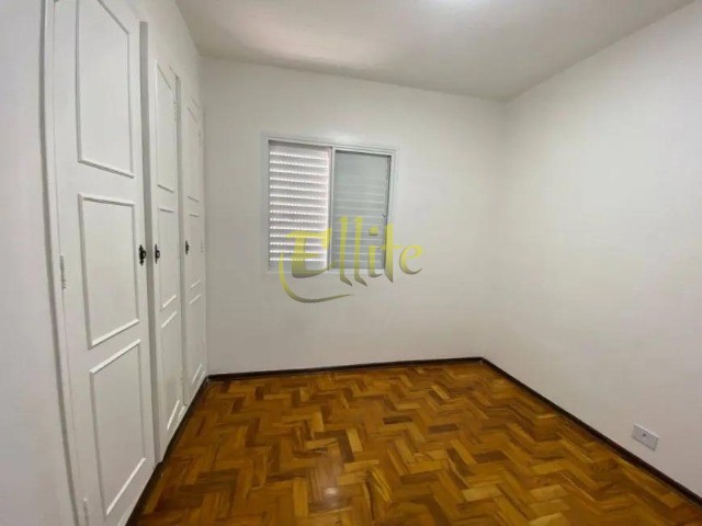 Apartamento, 3 quartos, 85 m² - Foto 66