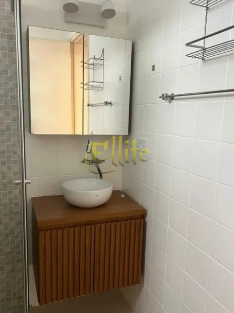 Apartamento, 2 quartos, 60 m² - Foto 14